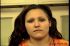 BRIANNA RAMIREZ Arrest Mugshot Bernalillo 1/23/2014